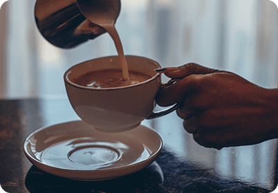 Coffee Workshop